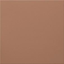 Керамогранит Уральский гранит UF033 60*60 кирпичный матовый